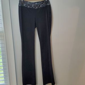 Old Navy Workout Pants